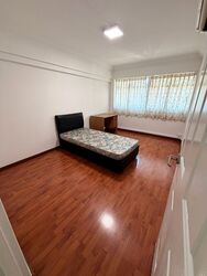Blk 209 Yishun Palm Spring (Yishun), HDB 5 Rooms #610389901
